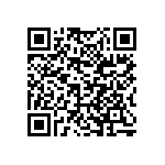 D38999-23HF28XD QRCode