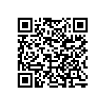 D38999-23HF30XA QRCode