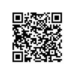 D38999-23HF30XN QRCode