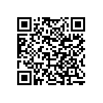 D38999-23HF30ZA QRCode