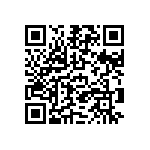 D38999-23HF32CC QRCode