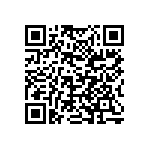 D38999-23HF32DE QRCode