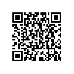 D38999-23HF32PD QRCode