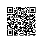 D38999-23HF32SB QRCode