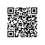 D38999-23HF32XB QRCode