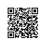 D38999-23HF35CB QRCode