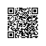 D38999-23HF35PB QRCode