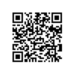 D38999-23HF35PN QRCode