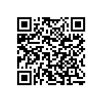 D38999-23HF35SD QRCode