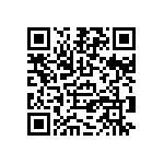 D38999-23HF35XD QRCode