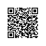 D38999-23HF45CE QRCode