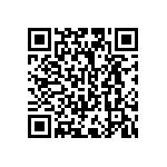 D38999-23HF45DN QRCode