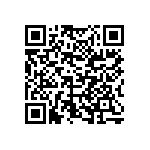 D38999-23HF45PA QRCode