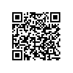 D38999-23HF45XA QRCode