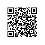 D38999-23HF45ZC QRCode