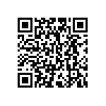 D38999-23HF66DC QRCode