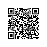 D38999-23HF66DD QRCode