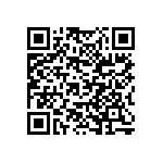 D38999-23HF66SN QRCode