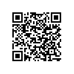 D38999-23HF66XC QRCode