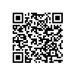 D38999-23HF66ZN QRCode