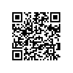 D38999-23HF67DB QRCode