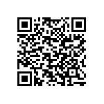 D38999-23HF67SE QRCode