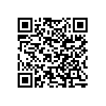 D38999-23HG11PN QRCode