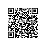 D38999-23HG11XE QRCode