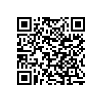 D38999-23HG11ZE QRCode