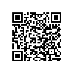 D38999-23HG16SB QRCode