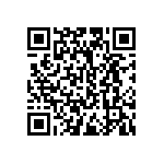 D38999-23HG16SE QRCode