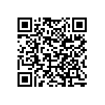 D38999-23HG16XA QRCode