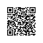 D38999-23HG16XC QRCode