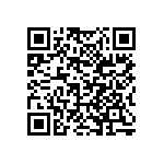 D38999-23HG16XD QRCode