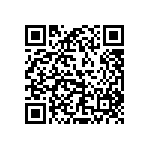 D38999-23HG16ZD QRCode