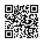 D38999-23HG1PD QRCode