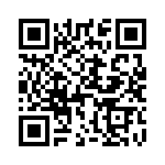 D38999-23HG1XN QRCode