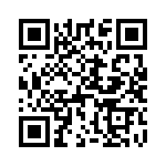 D38999-23HG1ZB QRCode