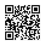 D38999-23HG1ZE QRCode