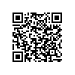 D38999-23HG24DE QRCode