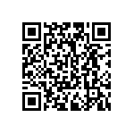 D38999-23HG24PB QRCode