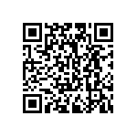 D38999-23HG24PD QRCode