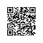 D38999-23HG25DE QRCode