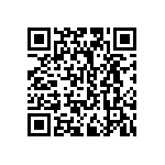 D38999-23HG25SA QRCode