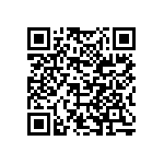 D38999-23HG25ZA QRCode