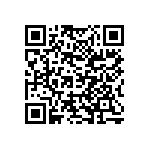 D38999-23HG27DB QRCode