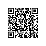 D38999-23HG27PC QRCode