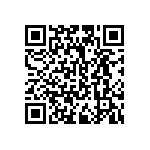 D38999-23HG27SB QRCode