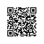 D38999-23HG35DN QRCode