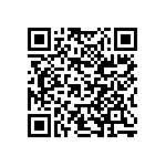 D38999-23HG35XN QRCode